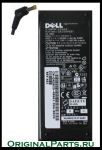 Блок питания для ноутбука Dell 19V (PA-16) 3,16A 