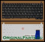 Клавиатура для ноутбука Toshiba Portege M300
