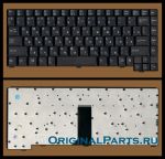 Клавиатура для ноутбука HP/Compaq Evo N160