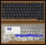 Клавиатура для ноутбука HP/Compaq Presario 1200 