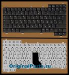 Клавиатура для ноутбука HP/Compaq Presario 2500 