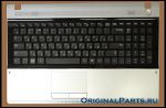 Клавиатура для ноутбука Samsung  RV509