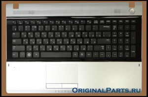 Купить Клавиатура для ноутбука Samsung  RV515 - доставка по всей России