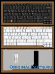 Клавиатура для ноутбука Fujitsu-Siemens Esprimo D9510