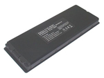 Аккумуляторная батарея Li-Ion p\n A1185 для Apple MacBook 13.3" 11.1V 5500mAh, черная