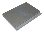 Аккумуляторная батарея Li-Ion p\n A1189 для MacBook Pro 17" series 10.8V 73Wh