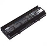 Аккумуляторная батарея Li-Ion для Dell Inspiron N4020/N4030/M4010/14V Series 11.1V 4400mAh