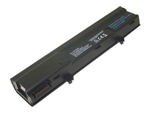 Аккумуляторная батарея Li-Ion для Dell XPS M1210 series 11.1V 5200/4800mAh