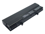 Аккумуляторная батарея Li-Ion для Dell XPS M1210 series 11.1V, усиленная, 7200/6600mAh