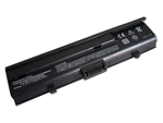  Аккумуляторная батарея Li-Ion для Dell XPS M1330 series, 11.1V 4200/4800mAh