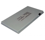  Аккумуляторная батарея Li-Pol для HP Envy 15 series, 11, 1V 4800mAh