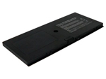  Аккумуляторная батарея Li-Ion для АКБ HP ProBook 5310m series 14.8V 47Wh, 2800mAh