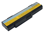 Аккумуляторная батарея Li-Ion p/n 121000629 для G400/G410/C510/C460/C465/C467, 3000 series 11.1V, 4800mAh