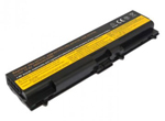 Аккумуляторная батарея Li-Ion для ThinkPad SL410/SL510/T410/T510/W510/E40/E50, Edge 14/15 Series 10.8V, 4400mAh