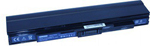 Аккумуляторная батарея Li-Ion p/n AL10C31/AL10D56 для Acer Aspire 1430/1551 series, TimelineX 1830T/1830TZ series, Aspire One 721/753 Series 11.1V 5200mAh